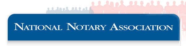 National Notary Association